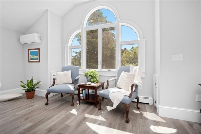 76 Macombers Way, Marshfield, MA 02050