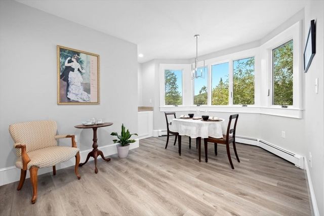 76 Macombers Way, Marshfield, MA 02050