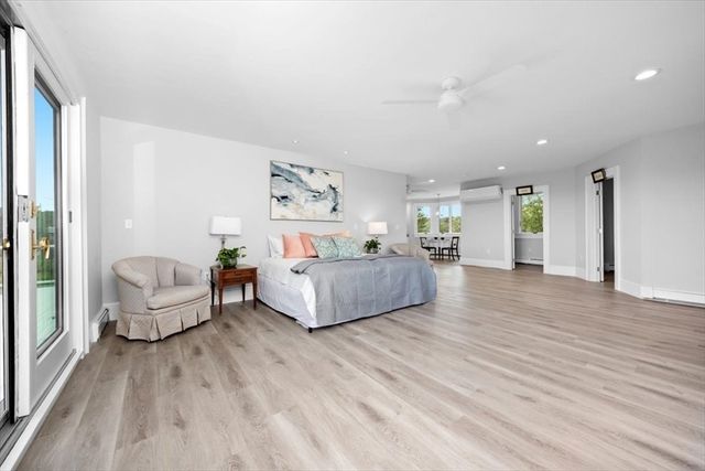 76 Macombers Way, Marshfield, MA 02050