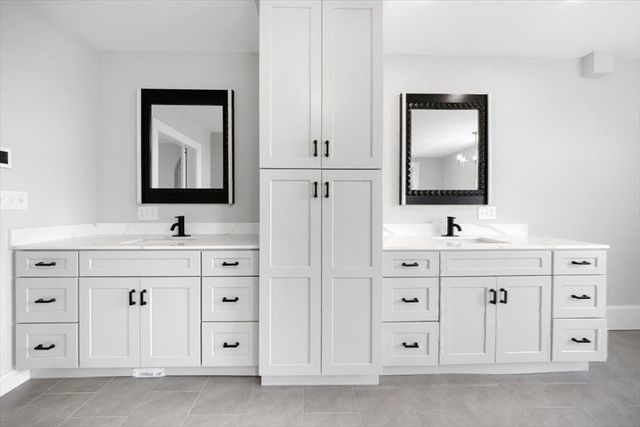 76 Macombers Way, Marshfield, MA 02050