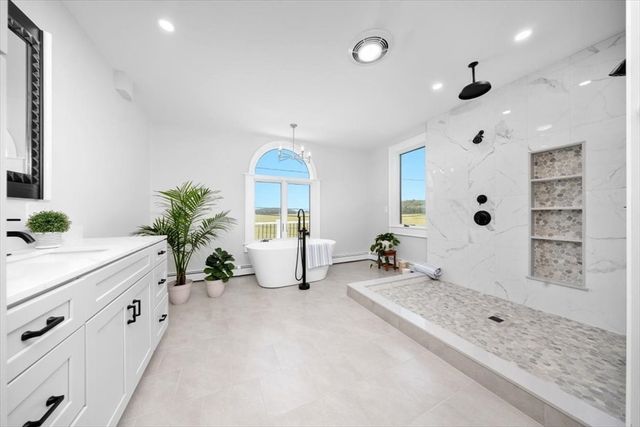 76 Macombers Way, Marshfield, MA 02050