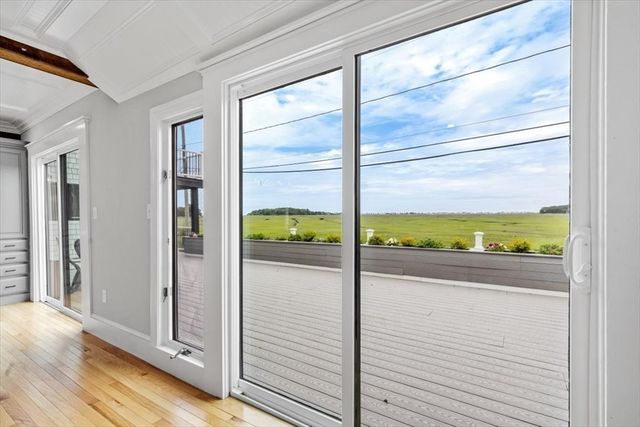 76 Macombers Way, Marshfield, MA 02050