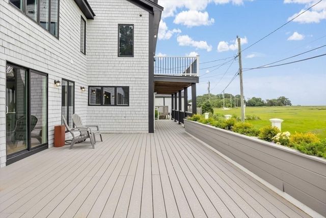 76 Macombers Way, Marshfield, MA 02050