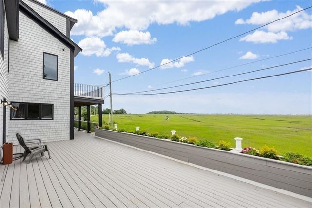 76 Macombers Way, Marshfield, MA 02050