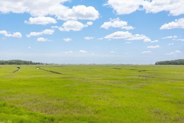 76 Macombers Way, Marshfield, MA 02050