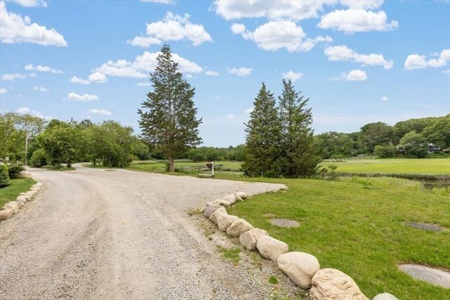 76 Macombers Way, Marshfield, MA 02050