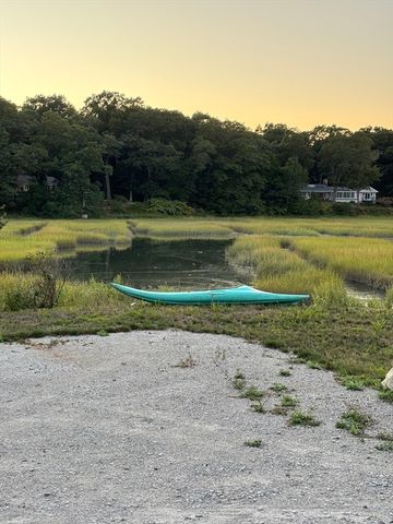 76 Macombers Way, Marshfield, MA 02050