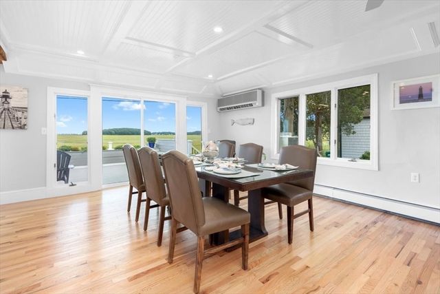 76 Macombers Way, Marshfield, MA 02050