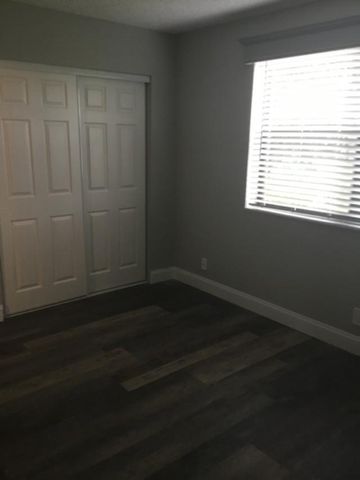 11441 NW 39th Court 216-3, Coral Springs, FL 33065