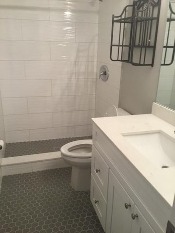 11441 NW 39th Court 216-3, Coral Springs, FL 33065