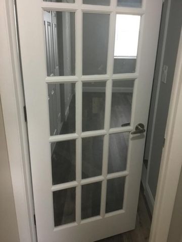 11441 NW 39th Court 216-3, Coral Springs, FL 33065