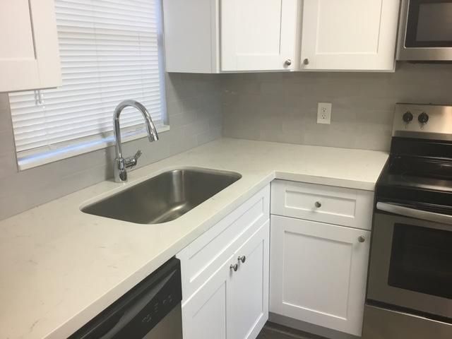 11441 NW 39th Court 216-3, Coral Springs, FL 33065