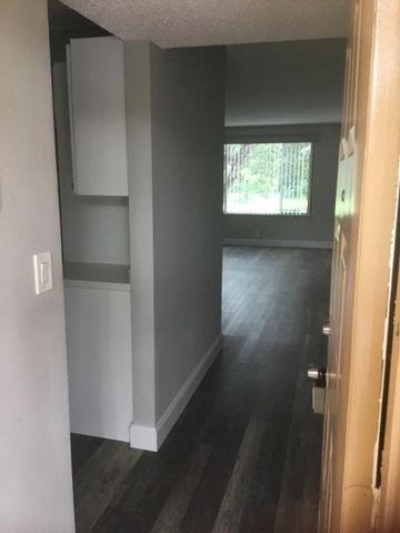 11441 NW 39th Court 216-3, Coral Springs, FL 33065