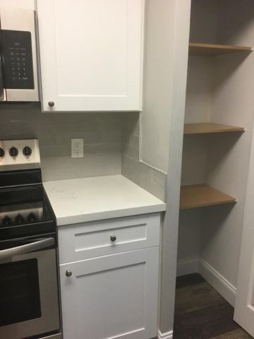 11441 NW 39th Court 216-3, Coral Springs, FL 33065