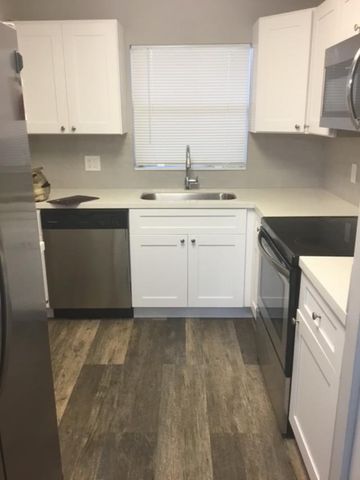 11441 NW 39th Court 216-3, Coral Springs, FL 33065