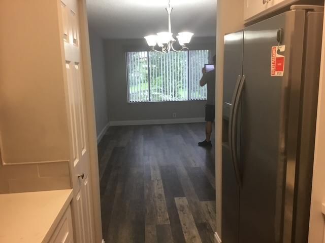 11441 NW 39th Court 216-3, Coral Springs, FL 33065