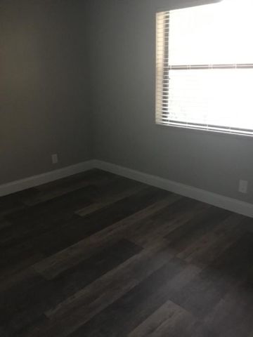 11441 NW 39th Court 216-3, Coral Springs, FL 33065