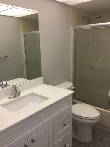 11441 NW 39th Court 216-3, Coral Springs, FL 33065