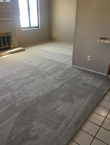 2459 Driftwood Way, San Leandro, CA 94577