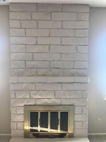 2459 Driftwood Way, San Leandro, CA 94577