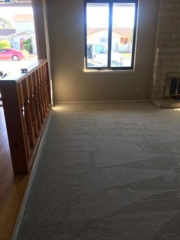 2459 Driftwood Way, San Leandro, CA 94577