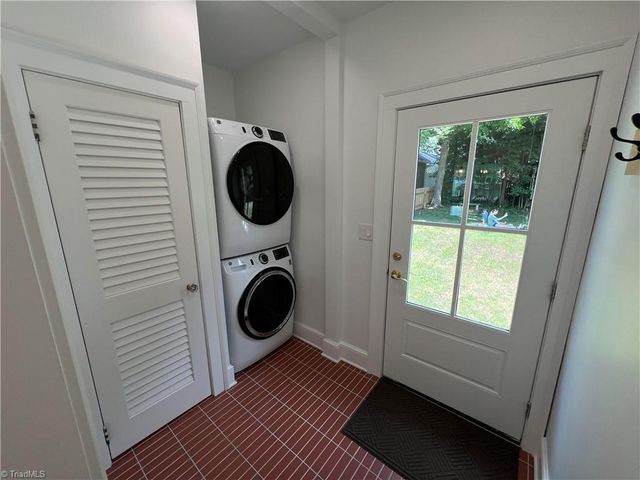 721 Miller Street, Winston-salem, NC 27103