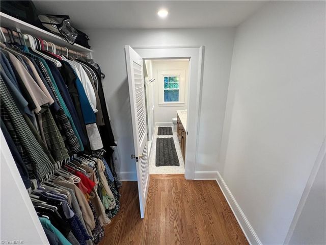 721 Miller Street, Winston-salem, NC 27103