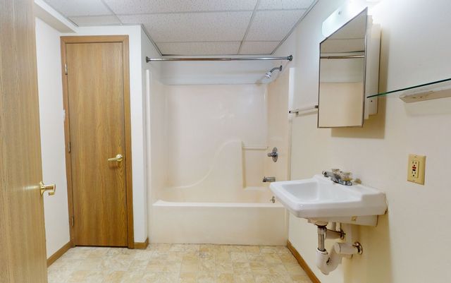 1007 S Locust Street, Champaign, IL 61820