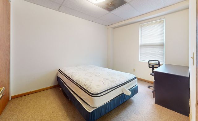 1007 S Locust Street, Champaign, IL 61820