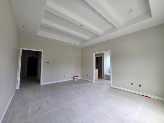 13602 River Forest Dr, Corpus Christi, TX 78410