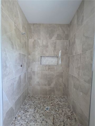 13602 River Forest Dr, Corpus Christi, TX 78410