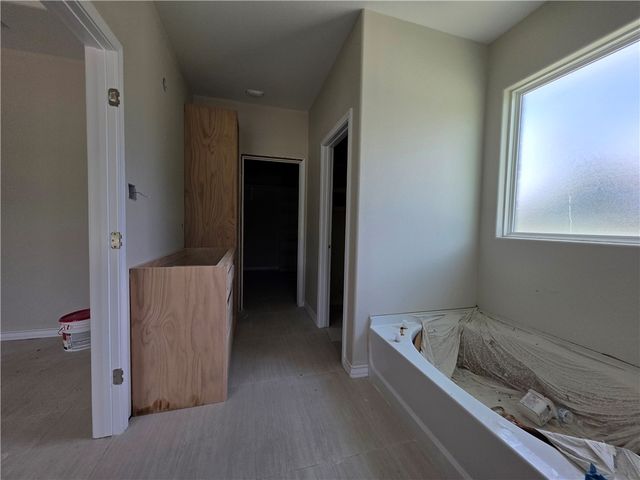 13602 River Forest Dr, Corpus Christi, TX 78410