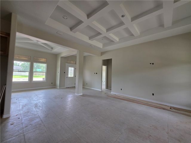 13602 River Forest Dr, Corpus Christi, TX 78410