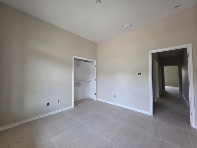 13602 River Forest Dr, Corpus Christi, TX 78410