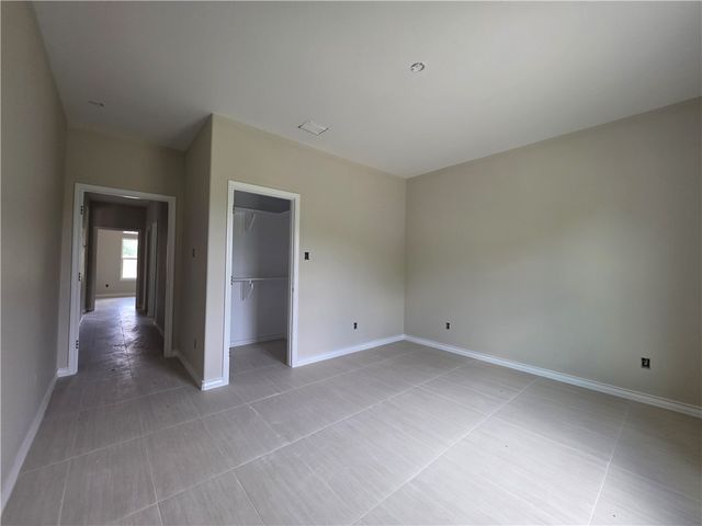 13602 River Forest Dr, Corpus Christi, TX 78410