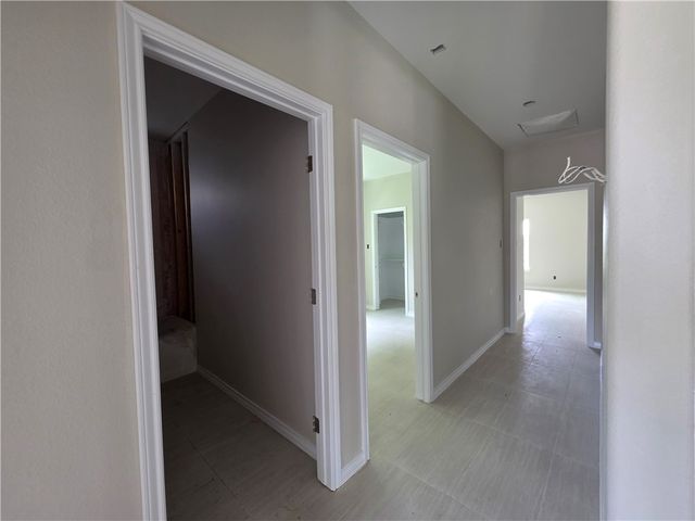 13602 River Forest Dr, Corpus Christi, TX 78410
