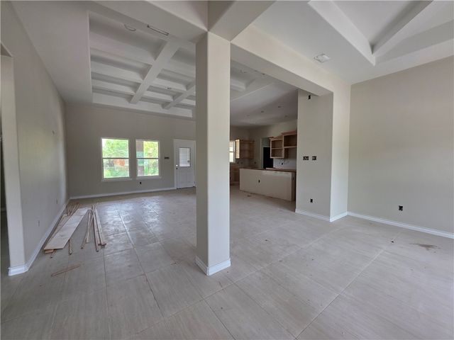 13602 River Forest Dr, Corpus Christi, TX 78410