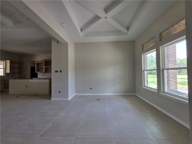 13602 River Forest Dr, Corpus Christi, TX 78410