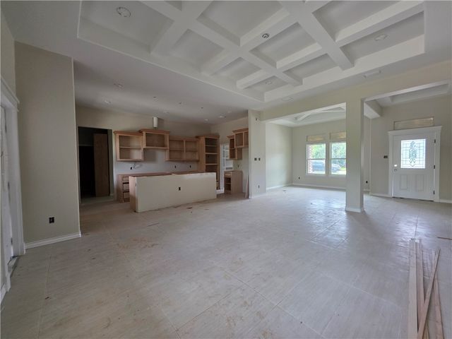 13602 River Forest Dr, Corpus Christi, TX 78410