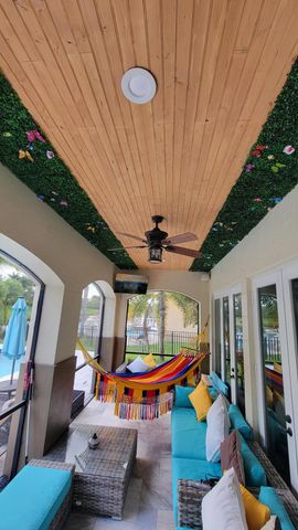 8216 NW 105TH Lane, Parkland, FL 33076
