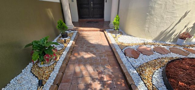 8216 NW 105TH Lane, Parkland, FL 33076
