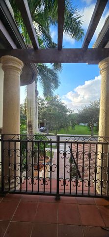 8216 NW 105TH Lane, Parkland, FL 33076