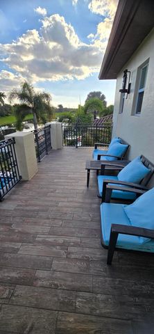 8216 NW 105TH Lane, Parkland, FL 33076