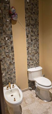 8216 NW 105TH Lane, Parkland, FL 33076