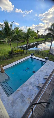 8216 NW 105TH Lane, Parkland, FL 33076