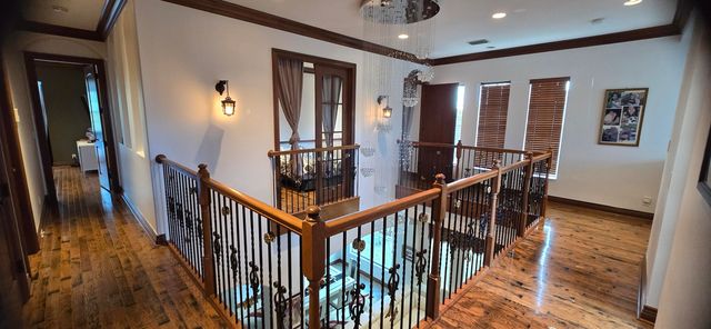 8216 NW 105TH Lane, Parkland, FL 33076
