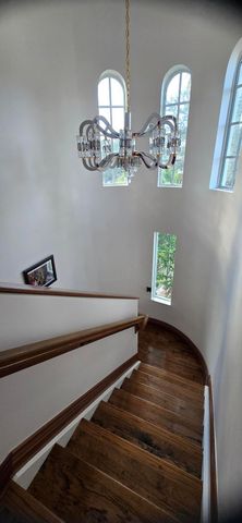 8216 NW 105TH Lane, Parkland, FL 33076