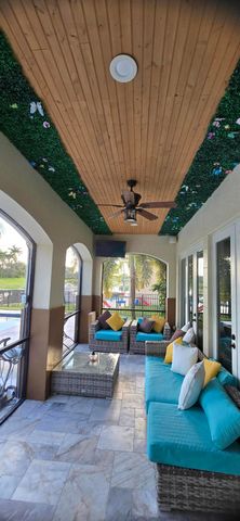 8216 NW 105TH Lane, Parkland, FL 33076