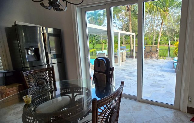 8216 NW 105TH Lane, Parkland, FL 33076