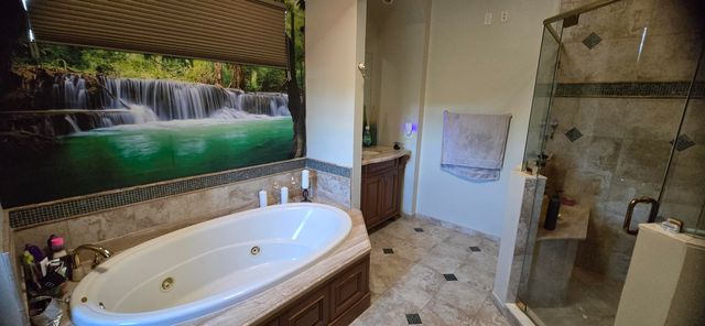 8216 NW 105TH Lane, Parkland, FL 33076